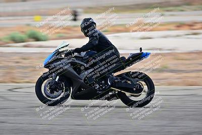 media/Apr-26-2025-2WTD (Sat) [[797c348bd3]]/C Group/140pm/